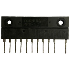 NEW Fuji 6MBP75RSA120-03 Power Supply Module