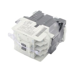 1PC For AC110V 220V 380V 24V 36V 48V 50/60Hz 1a Contactor S-N10