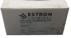 NEW 25kg 55lbs Estron Isocryl EP-560G Glycidyl Acrylic Resin for Powder Coating