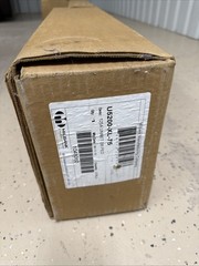 U5200-XL-75 (New In Box) Original Packaging RV Power Pedestal Unit