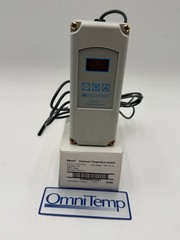RANCO ETC -211020-000 DUAL STAGE-120-208/240V AC-SOFTWARE VERSION-3