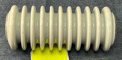 MEISTER INTERNATIONAL PORCELAIN BUS INSULATOR A20-3 13.2KV BIL: 95KV 6″ HEIGHT