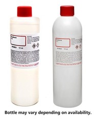 Anhydrous Acetone 12oz ACS Grade 100% Pure Acetone Laboratory Solvent