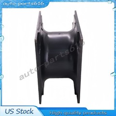 4X Fits Stanley Hydraulic HS6000 HS6019 HS6100 HS8000 HS11000 Rubber Shock Mount