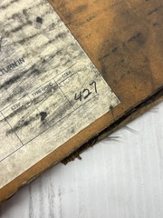 Heinemann 12″ 100T Carbide Saw Blade 1″ Bore 1/8″ Industrial