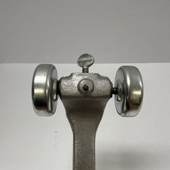 Kraft Tool Co. Skate Wheel Joint Raker BL210