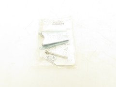 CM Columbus McKinnon 45665 Hook Latch Kit Lot of 2