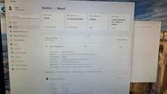NCR 1924-9001-8801 Kitchen Controller PC 64GB SSD 8GB Ram N3160 CPU