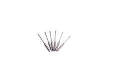Easyinslile Dental Gates Glidden Drills 32MM stainless Endodontic Root Canal#1-6