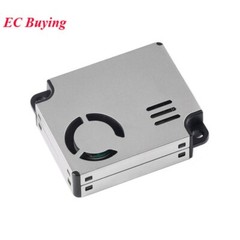 PMS9103M PM2.5 Laser Dust Particle Sensor Module PM2S-3 Air Quality Detection