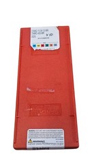 SANDVIK | DNMG 15 04 12-MR 2025 |Turning Insert | Sweden | NEW | 10-Pack