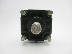SMC CDA1GN80-150 145PSI NSNP