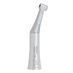 Dental Endo 6:1 8:1 10:1 Reduction Handpiece Endodontics Contra Angle Dentsply
