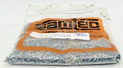 (6500+) SAMTEC UNITED KINGDOM CONNECTOR HEADER 1 PIN