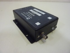 FIBEROPTIONS Relay 171V-T/1BXX Used #56173