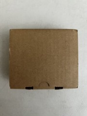 OMRON PLC S8VK-G01524 NEW FREE EXPEDITED SHIPPING