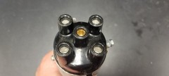 Prestolite 1959-70 Industrial 331 Liftmotor Forklift Distributor IGW-4403A