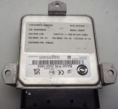 Allison Transmission 29551869 Control Module TCM A59 28452395