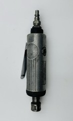 Pneumatic Air Die Grinder 22,000 RPM 90 PSI G Max Industrial Tool