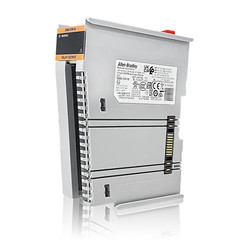 Allen-Bradley 5069-OW16 Compact 5000 Relay Output Module 5069OW16