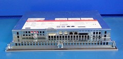 Beckhoff CP6202-0001-0020 Industrial Panel PC | Atom Z530 32GB SSD 1GB RAM