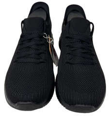 Skechers Women’s Slip-Ins Work Ultra Flex SR Lace Up Shoes Black Size:11 165FG