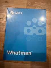 Cytiva Whatman 6900-2504 GD/X 25 Disposable Filter Device 50 Count Box 09/25 New