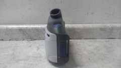 3M TR-301N+ Belt-Mount PAPR Blower