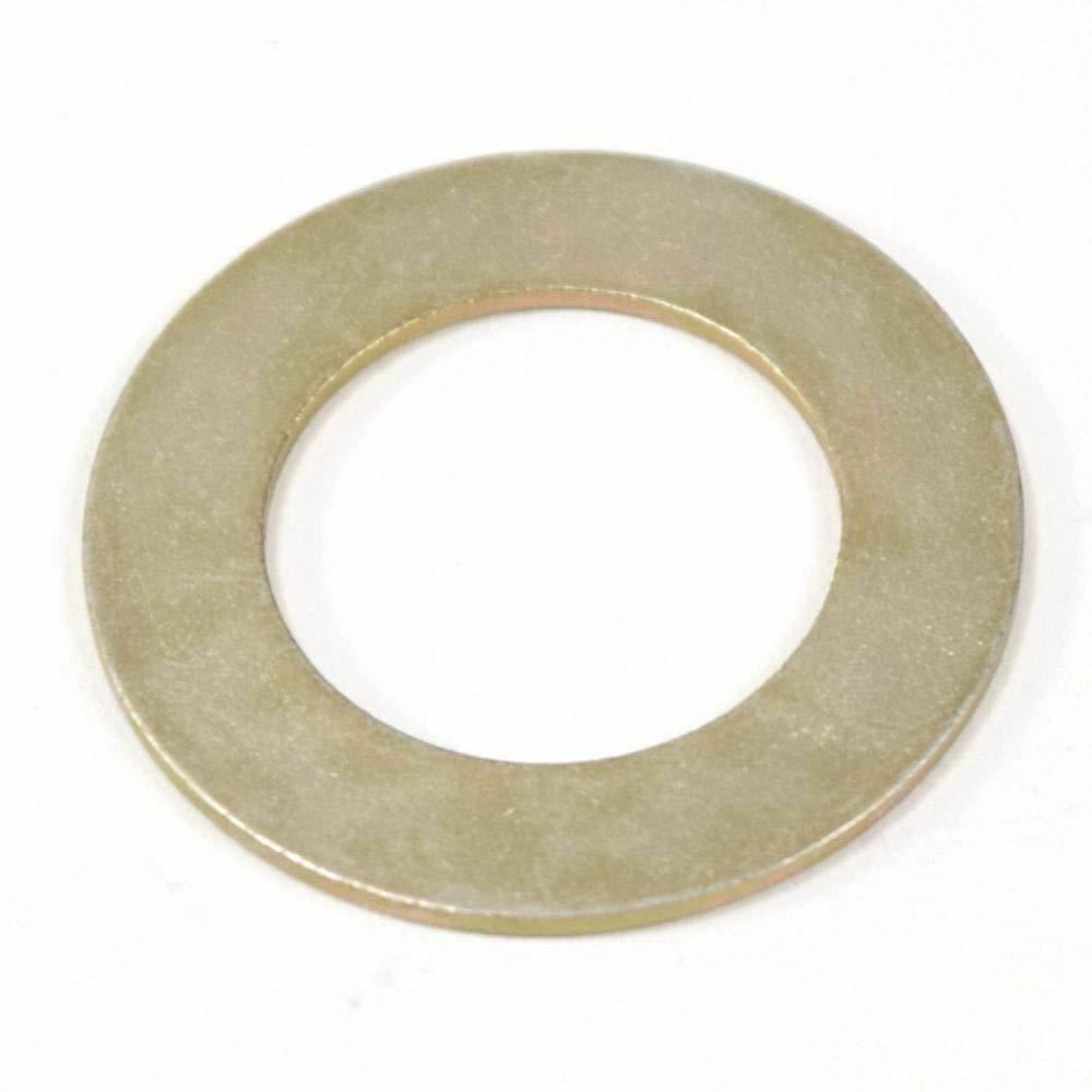 NB179 Washer – Swisher 3/4 ID X 1 1/4 OD 18 GA ZY OEM Genuine Part