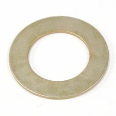 NB179 Washer – Swisher 3/4 ID X 1 1/4 OD 18 GA ZY OEM Genuine Part