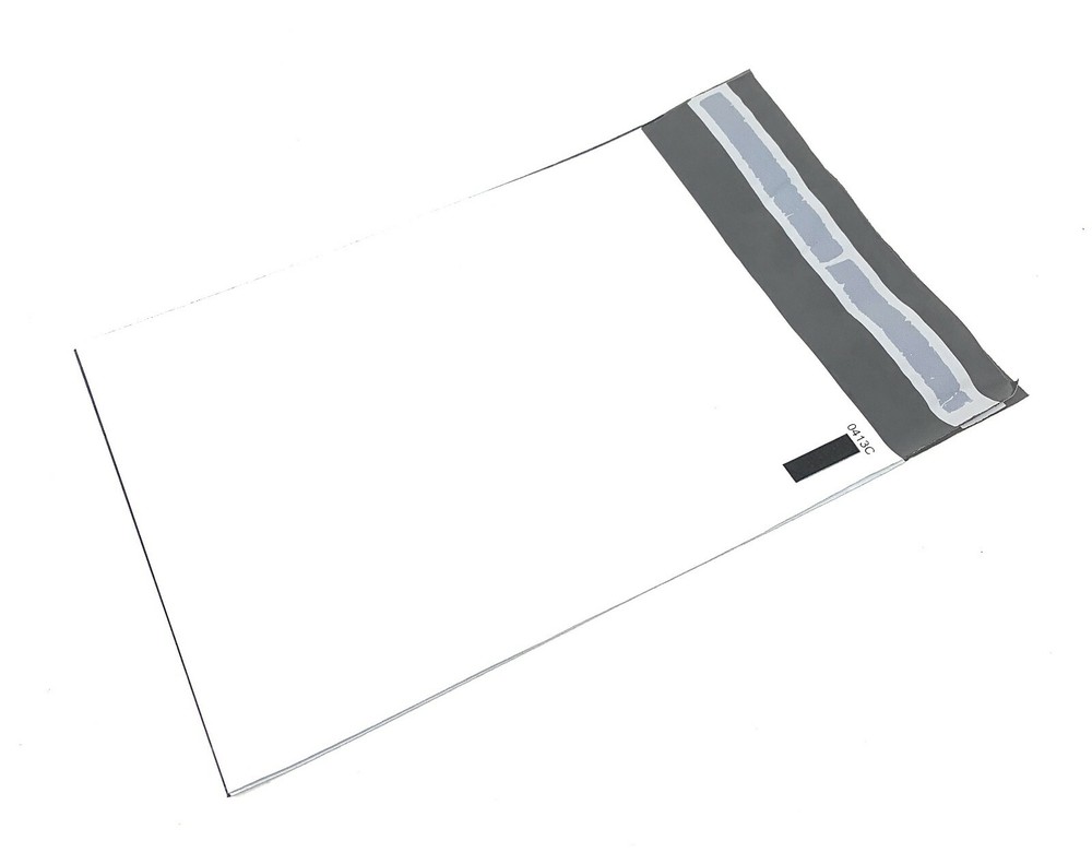 1000 6×9 Poly Mailers Shipping Envelopes Self Sealing Quality Bags 2.75 MIL