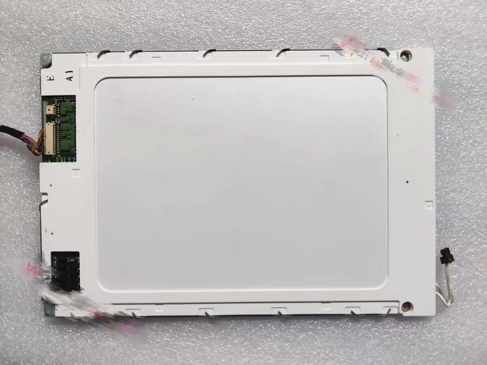 LM64P825 original 9.4-inch LCD display screen for normal operation
