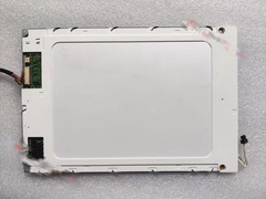 LM64P825 original 9.4-inch LCD display screen for normal operation