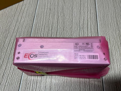 EOS Power LFMWLT450-1003-I-T 450W AC/DC Power Module
