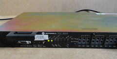 Motorola PSC 9600 T6782A / CLN1725B Site Controller