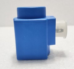 Danfoss BB024AS Solenoid coil 018F7358