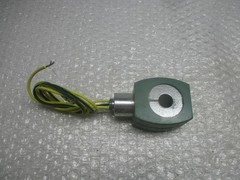 ASCO MP-C-082 238810-032-D SOLENOID VALVE NSNP