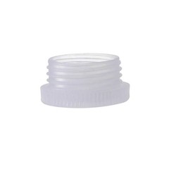 12pcs 3/8″ Hose x 3/8″ JIC 37° Female Hydraulic Hose End Swivel Crimp Fittings