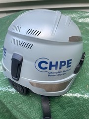 V-guard H1 Sportex Safety Helmet