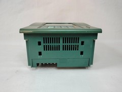 LG PMU-300BT(V3.7) / PM0-300S Monitoring Unit DC24V 17W Made in Korea