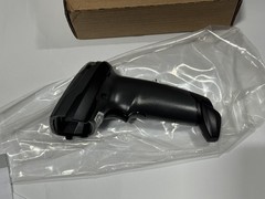 New Zebra DS8108 Series 1D 2D QR Code Corded Handheld Barcode Scanner Imager