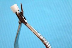 NEW PREMIUM GRADE SET OF 12 EACH OPTICIAN ! OPTICAL PLIERS,EYEGLASSES TOOL SET