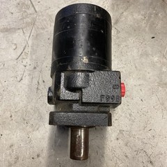 Automatic Vehicle Wash WA1KM Hydraulic Motor AVW WA1KM 29521 8267 NEW