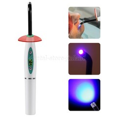 Electric Dental Painless Oral Local Anesthesia Delivery Device Injection Pen po