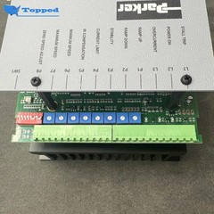 Brand New PARKER 512C-32-00-00 DC Controller