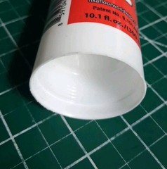 Fix-A-Floor Extra Strength (10.1 fl. oz / 300mL, Interior / Covered Exterior)