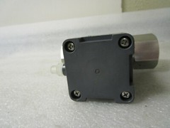 CKD Valve AMD522-X0764 Main: 0-0.3MPa Operate: 0.3-0.5MPa Orifice 20 0808