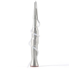 Dental 1:2 Increasing Surgical Osteotomy Handpiece Straight E-type HP Φ2.35mm