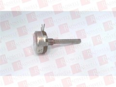 HONEYWELL JA1N200P203UA / JA1N200P203UA (NEW IN BOX)