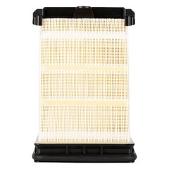 7221934 7286322 Air Filter Kit for Bobcat T450 T550 T590 S450 S570 S550
